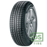 Pirelli P6 215/55 R16 93H