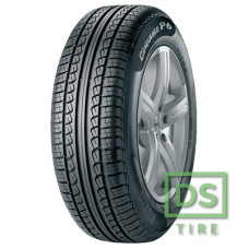 Pirelli P6 215/55 R16 93H Pirelli P6 215/55 R16 93H