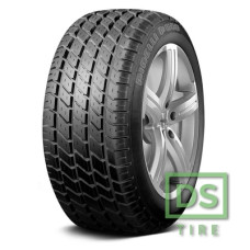 Pirelli P600 205/60 R15 91H