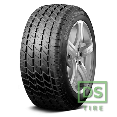 Pirelli P600 205/60 R15 91H