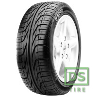 Pirelli P6000 185/60 R14 82H