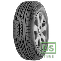 Pirelli P7 225/60 R18 100V