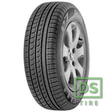 Pirelli P7 225/60 R18 100V