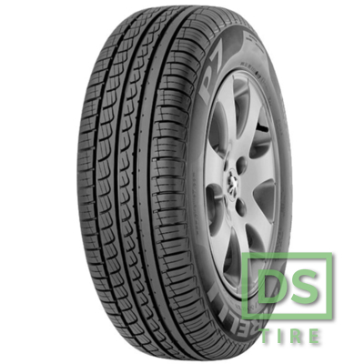 Pirelli P7 225/60 R18 100W Demo