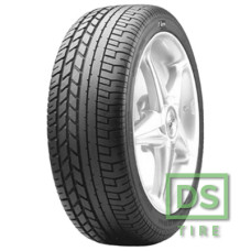 Pirelli PZero Asimmetrico 225/40 ZR18 88Y N3 Pirelli PZero Asimmetrico 225/40 ZR18 88Y N3