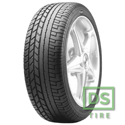 Pirelli PZero Asimmetrico 225/40 ZR18 88Y N3 Pirelli PZero Asimmetrico 225/40 ZR18 88Y N3