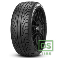 Pirelli PZero Corsa 305/30 R21 104Y NA0