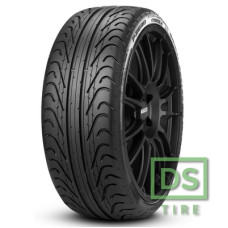 Pirelli PZero Corsa 245/35 R20 91Y Pirelli PZero Corsa 245/35 R20 91Y
