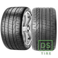 Pirelli PZero Corsa Asimmetrico 2 295/35 R20 105Y XL Pirelli PZero Corsa Asimmetrico 2 295/35 R20 105Y XL