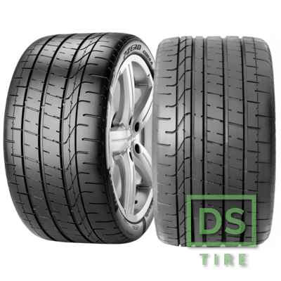 Pirelli PZero Corsa Asimmetrico 2 295/35 R20 105Y XL Pirelli PZero Corsa Asimmetrico 2 295/35 R20 105Y XL