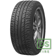 Pirelli PZero Direzionale 245/45 R18 96Y Pirelli PZero Direzionale 245/45 R18 96Y