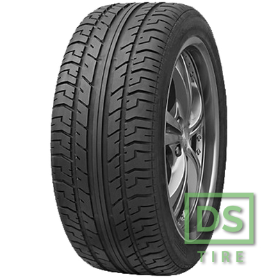Pirelli PZero Direzionale 245/45 R18 96Y Pirelli PZero Direzionale 245/45 R18 96Y