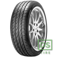Pirelli PZero Nero 235/40 ZR17 90Y