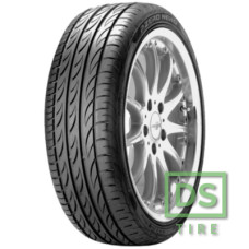 Pirelli PZero Nero 235/40 ZR17 90Y Pirelli PZero Nero 235/40 ZR17 90Y