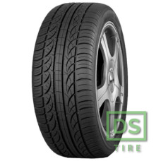 Pirelli PZero Nero All Season 245/45 R19 102H XL Demo Pirelli PZero Nero All Season 245/45 R19 102H XL Demo