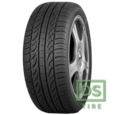 Pirelli PZero Nero All Season 245/45 R19 102H XL Demo Pirelli PZero Nero All Season 245/45 R19 102H XL Demo