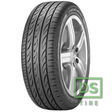 Pirelli PZero Nero GT 225/40 R18 92Y XL Pirelli PZero Nero GT 225/40 R18 92Y XL