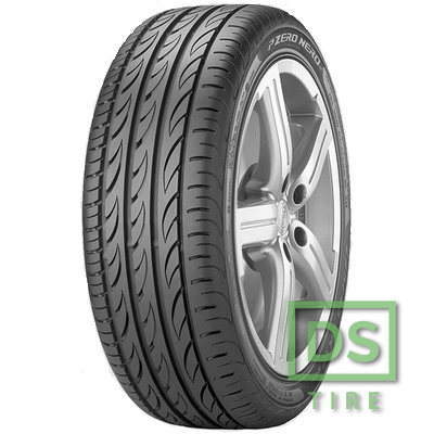 Pirelli PZero Nero GT 225/40 R18 92Y XL Pirelli PZero Nero GT 225/40 R18 92Y XL