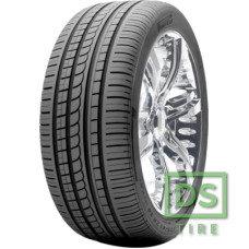 Pirelli PZero Rosso 295/40 ZR20 110Y XL AO