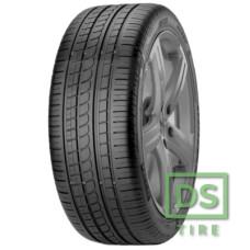 Pirelli PZero Rosso Asimmetrico 295/40 R20 110Y XL AO