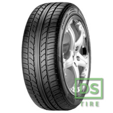 Pirelli PZero Rosso Direzionale 245/40 ZR19 98Y XL