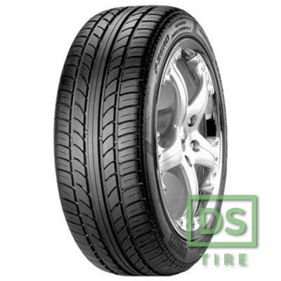 Pirelli PZero Rosso Direzionale 245/40 ZR19 98Y XL Pirelli PZero Rosso Direzionale 245/40 ZR19 98Y XL