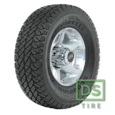 Pirelli Scorpion A/T 235/60 R18 107V XL Pirelli Scorpion A/T 235/60 R18 107V XL