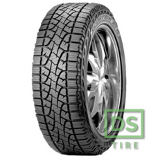 Pirelli Scorpion ATR 265/65 R17 112T