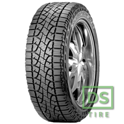 Pirelli Scorpion ATR 265/65 R17 112T