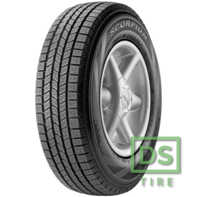 Pirelli Scorpion Ice&Snow 255/50 R19 107H XL MO