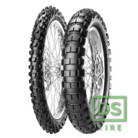 Pirelli Scorpion Rally 110/80 R19 59R