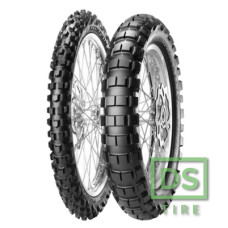 Pirelli Scorpion Rally 110/80 R19 59R