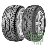 Pirelli Scorpion Zero 285/55 R18 113V
