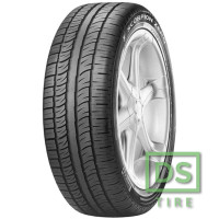 Pirelli Scorpion Zero Asimmetrico 295/40 R22 112W XL MO1