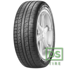 Pirelli Scorpion Zero Asimmetrico 235/65 R17 104H