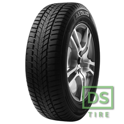 Aeolus AW02 Snow Ace 185/60 R14 82T