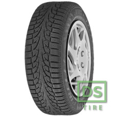 Pirelli Winter Carving 215/55 R16 93T FR (шип)