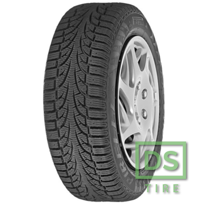 Pirelli Winter Carving 255/55 R18 109T XL (под шип) Pirelli Winter Carving 255/55 R18 109T XL (под шип)