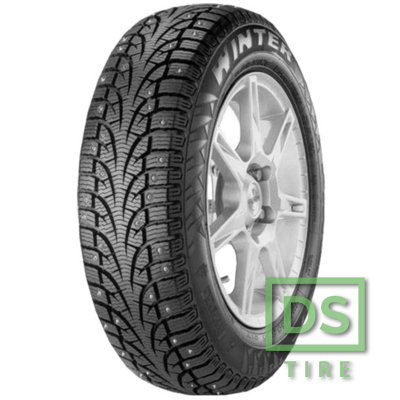 Pirelli Winter Carving Edge 315/35 R20 110T XL RSC (под шип)