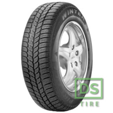 Pirelli Winter Snowcontrol 205/55 R16 91H