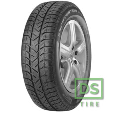 Pirelli Winter Snowcontrol 2 195/50 R15 82H