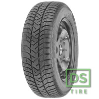 Pirelli Winter Snowcontrol 3 195/70 R16 94H