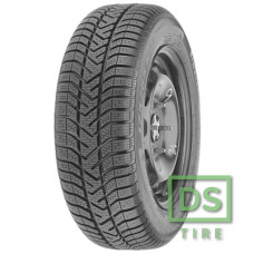 Pirelli Winter Snowcontrol 3 195/65 R15 91T
