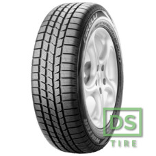 Pirelli Winter Snowsport 205/60 R16 92H