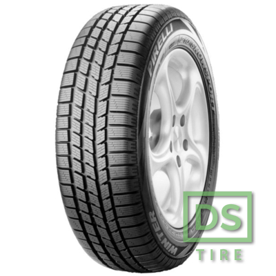 Pirelli Winter Snowsport 235/60 R16 100H