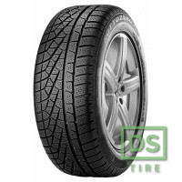 Pirelli Winter Sottozero 295/35 R18 99V N1
