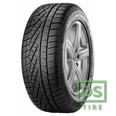 Pirelli Winter Sottozero 245/40 R18 93V RSC