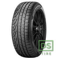Pirelli Winter Sottozero 2 285/30 R20 99W