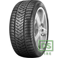 Pirelli Winter Sottozero 3 305/35 R21 109W XL B