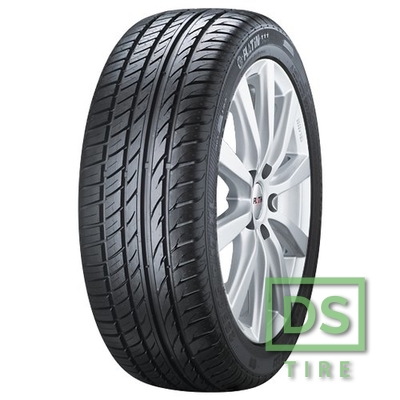 Platin RP410 Diamant 215/50 R17 95Y XL FR